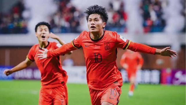 关于上港球员伤愈：复出回归，师从再度完整的信息