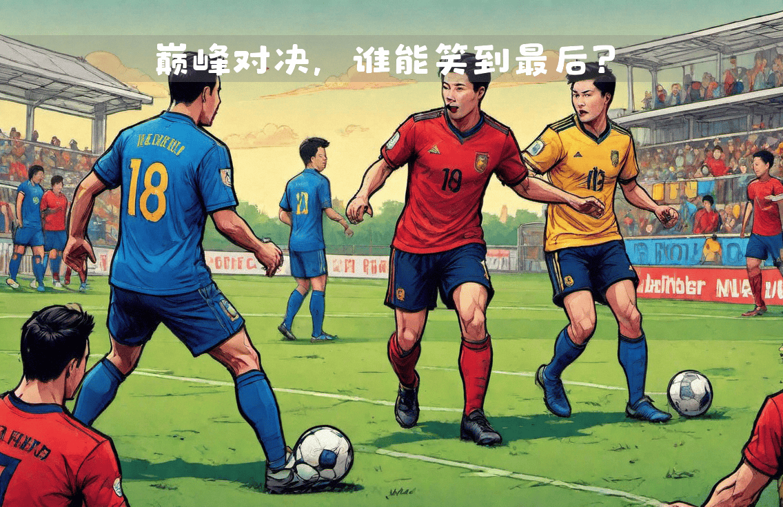 开云体育登录-葡萄牙逆转波兰：巅峰对决！的简单介绍
