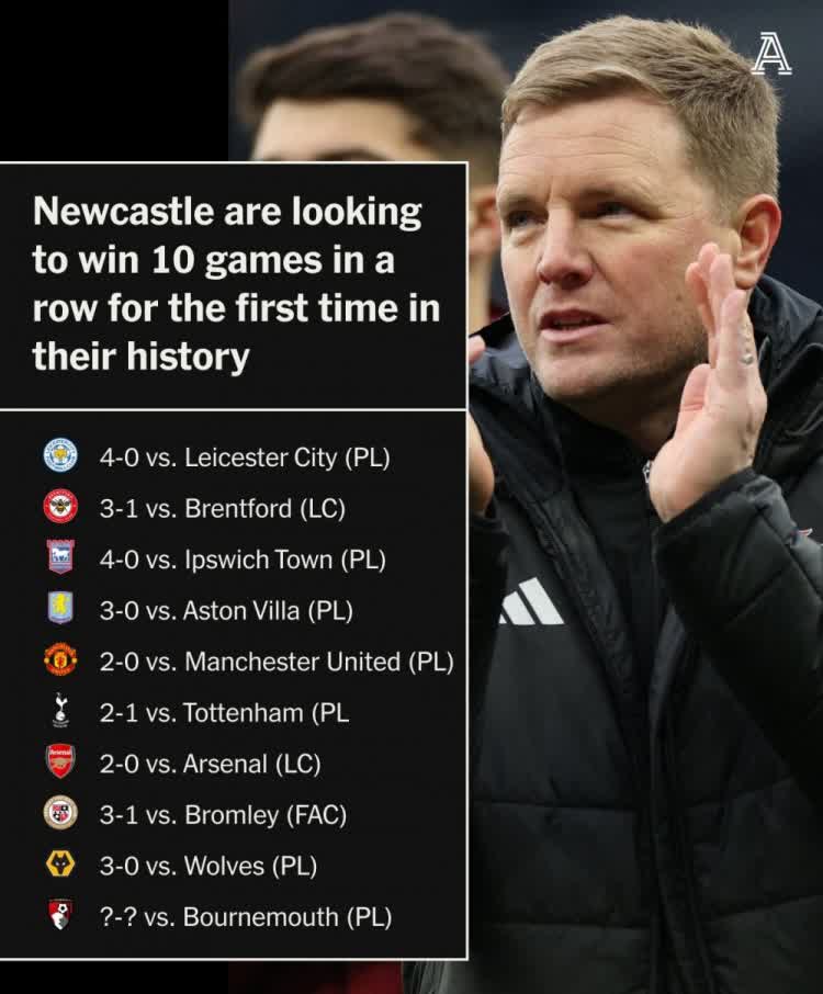 开云体育APP下载-包含伯恩茅斯大比分获胜，主教练怀抱胜利幸福感的词条