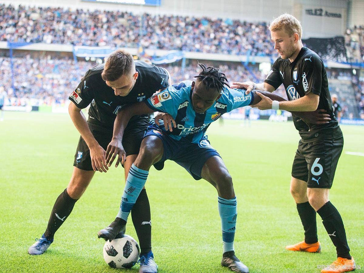 佛罗伦萨客场击败帕尔马，全取分保级希望的简单介绍