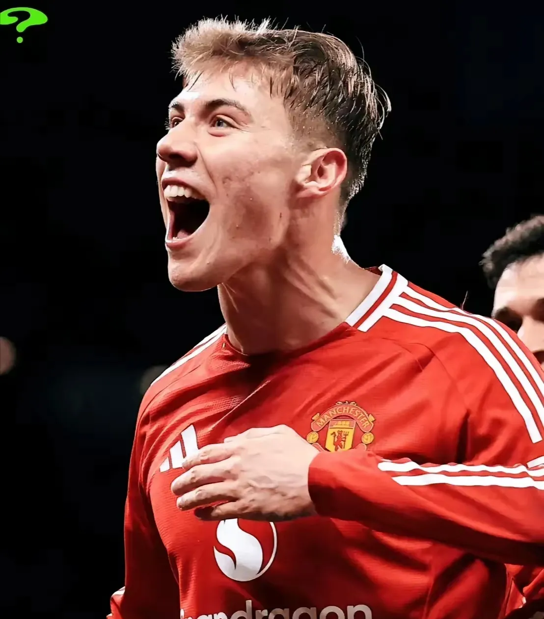 开云平台-曼联面临热那亚的强劲挑战，绝不退缩的简单介绍