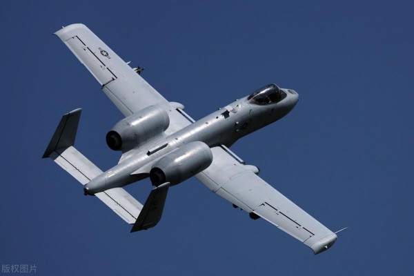 中东代表团取得突破，表现抢眼的简单介绍