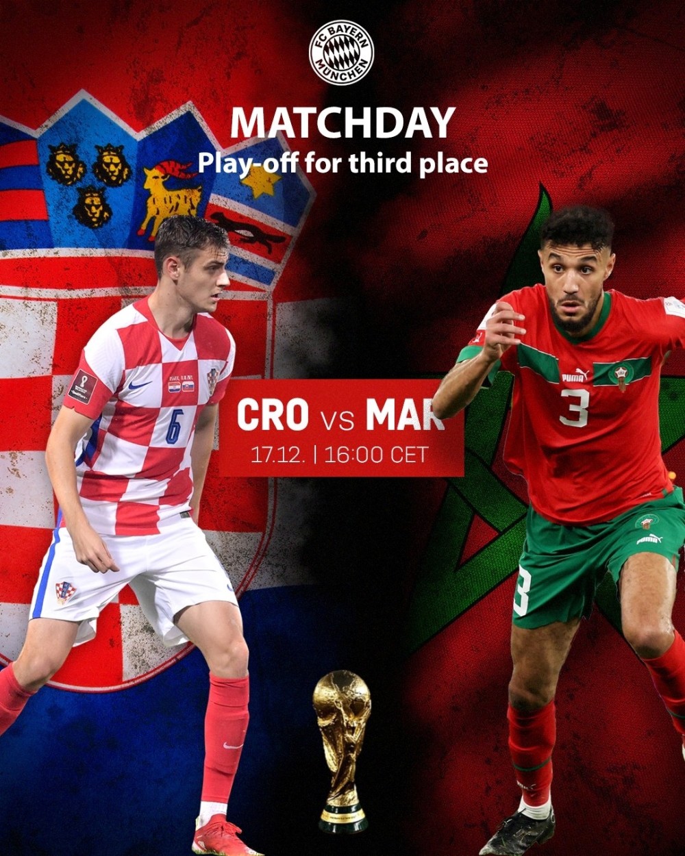 关于摩洛哥选手一路领先夺得铜牌的信息