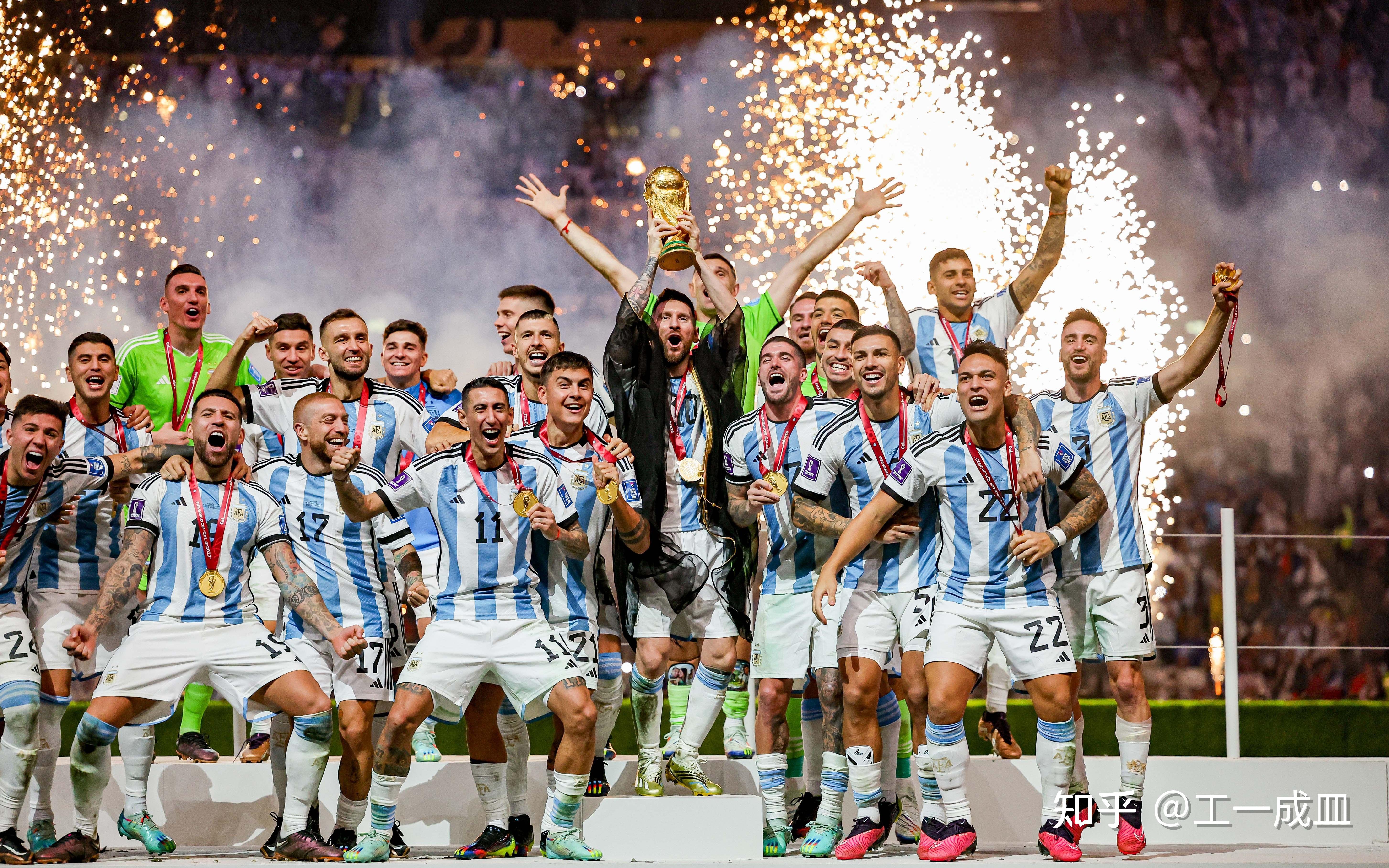 开云下载-世界级球队将在大赛中展现实力，赛场火力全开的简单介绍