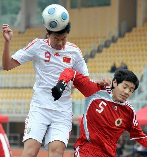 开云体育APP下载-包含北京人和客场不敌青岛黄海，遭遇惨败的词条