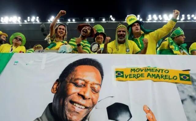 开云体育APP下载-斯洛伐克队遗憾出局，漏掉晋级机会