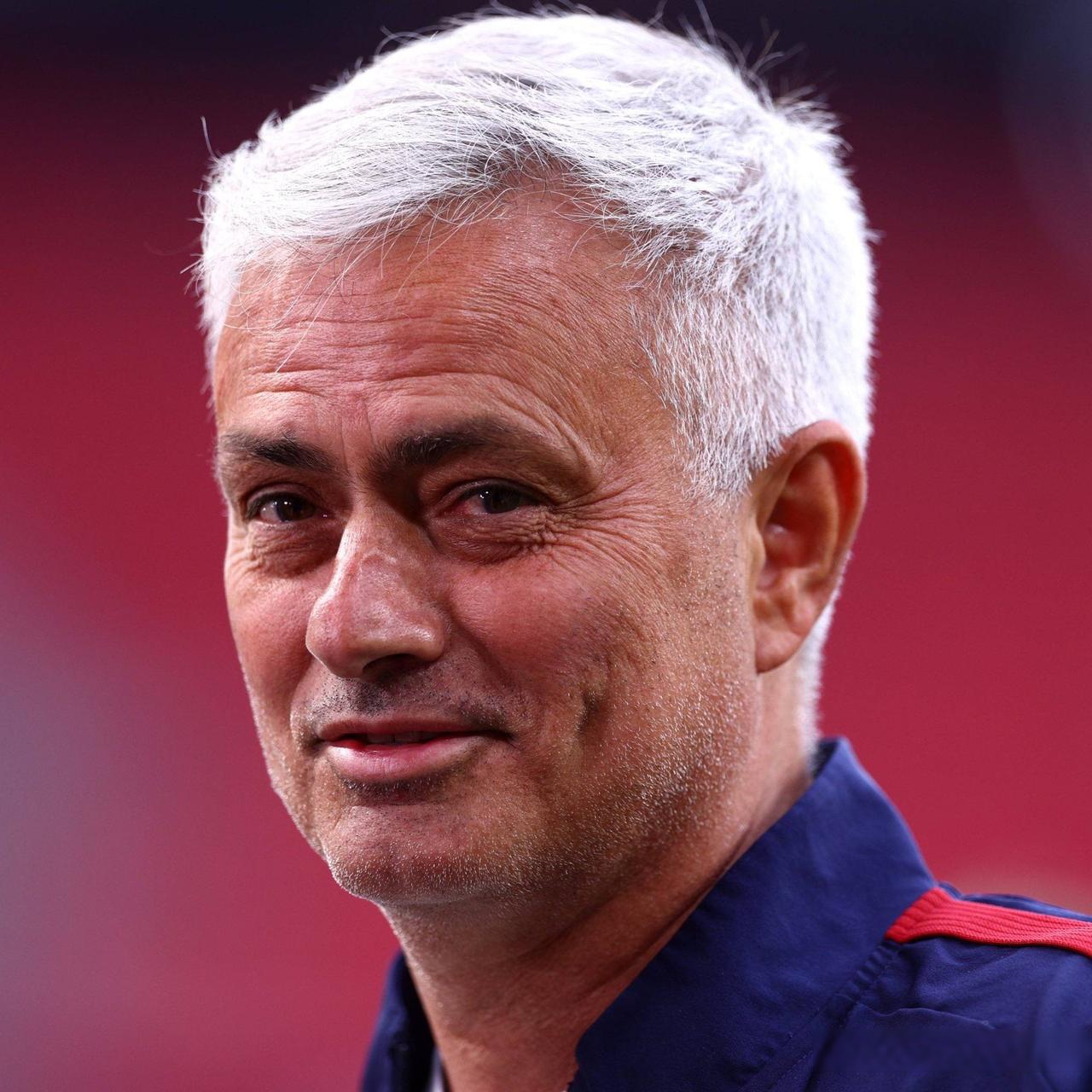 罗马豪取胜利,球队士气如虹的简单介绍 罗马豪取胜利,球队士气如虹的简单介绍