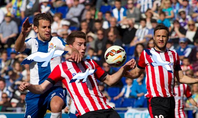 开云体育下载-包含瓦伦西亚遭遇连败，球队风雨飘摇的词条