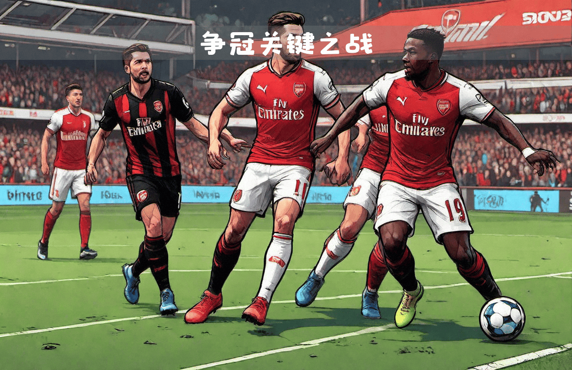 开云APP-格罗纳再度落败，球队面临挑战迎来关键战的简单介绍