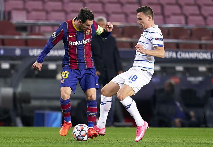 开云APP-包含基辅迪纳摩小胜，实现主场保卫战成功的词条