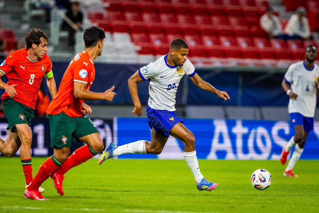 开云平台-欧洲杯预选赛激战将起：胜者独领风骚的简单介绍