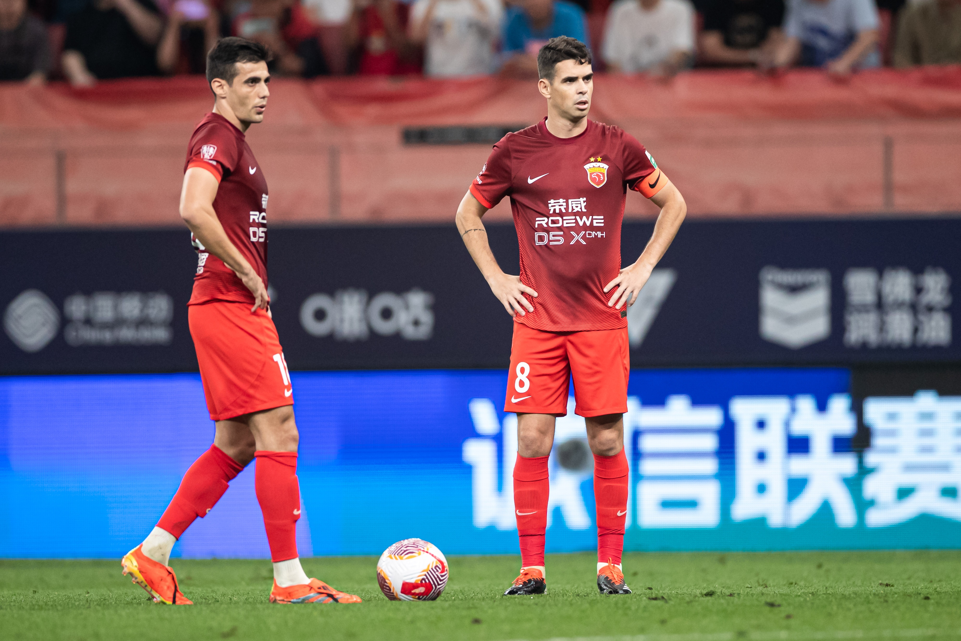 欧洲杯预选赛激战将起：胜者独领风骚的简单介绍