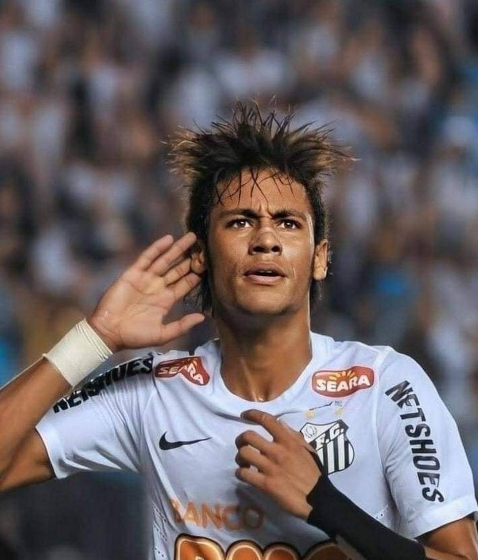 开云官网-内马尔在西甲中碾压掘金，出线形势明朗的简单介绍