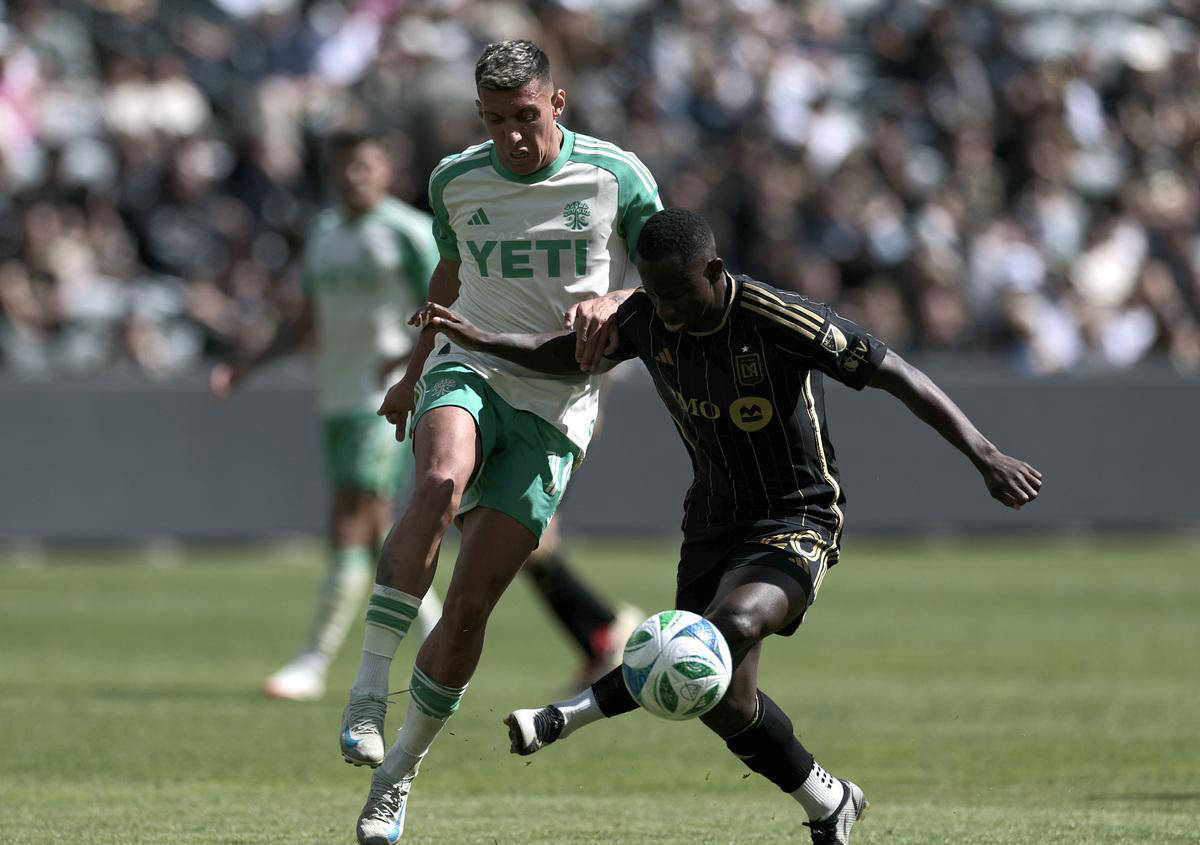 开云APP-尤文图斯客场失利，出线压力不断加大的简单介绍