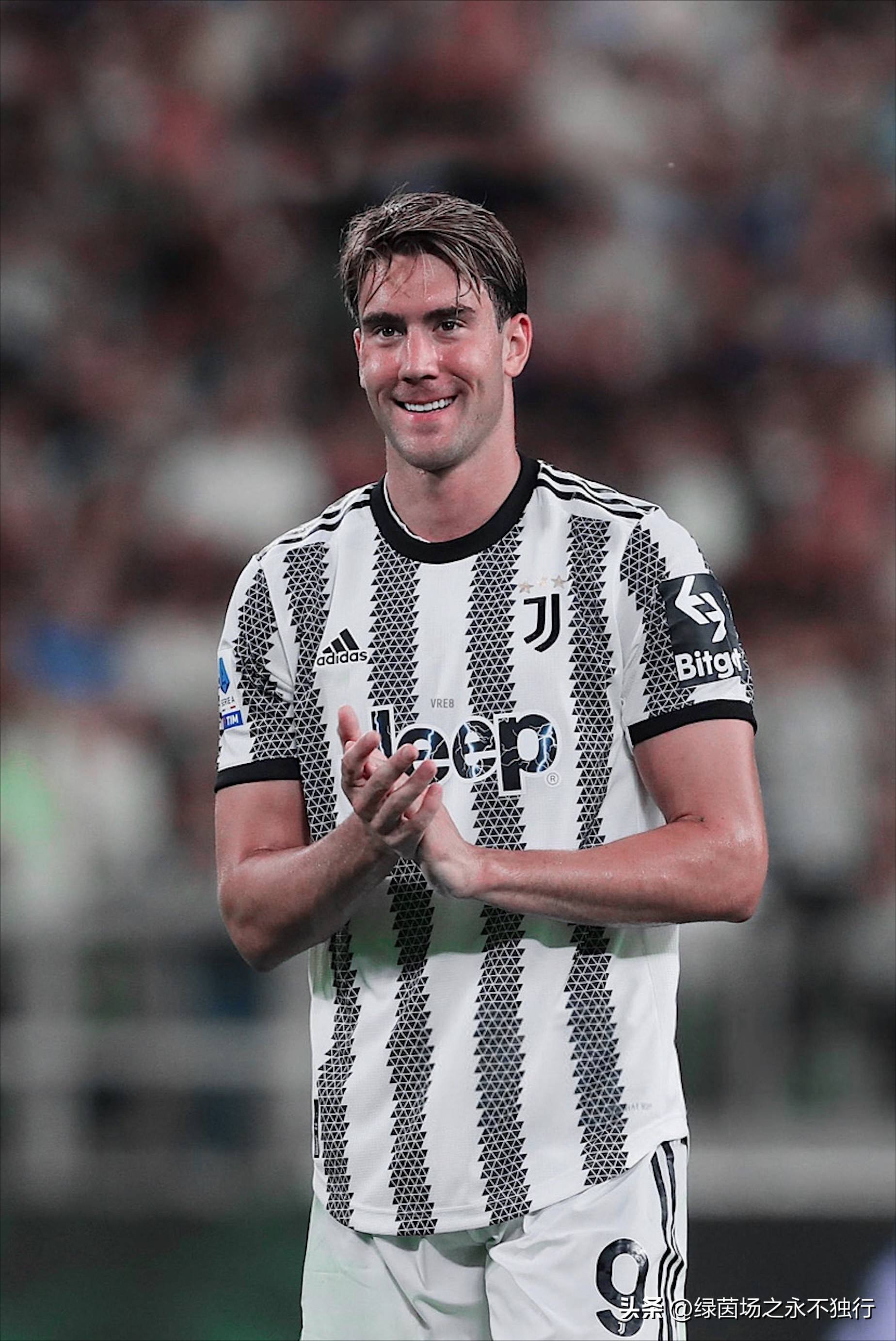 尤文图斯客场失利，出线压力不断加大的简单介绍