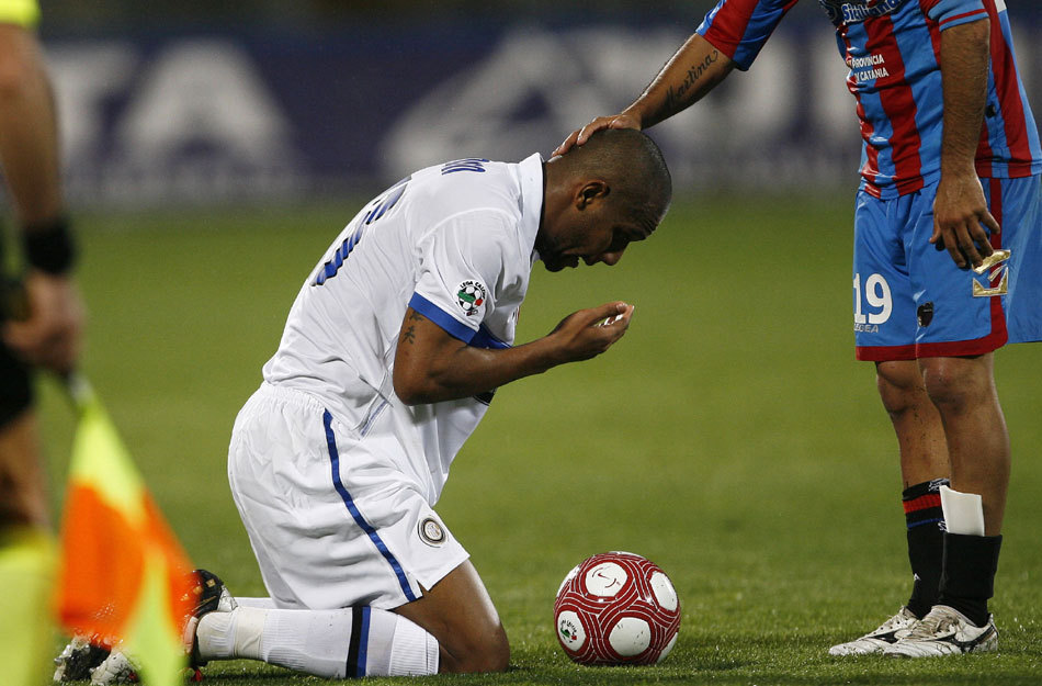 开云下载-卡塔尼亚客场失利，重回调整期的简单介绍