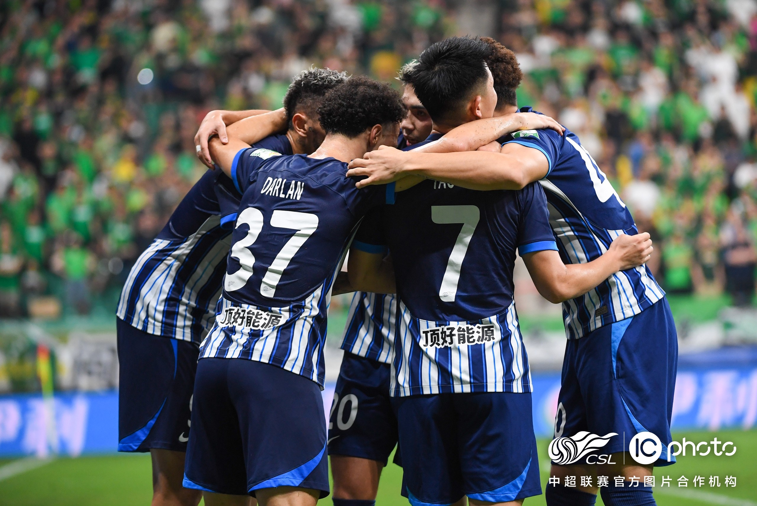 北京中赫国安客场取胜,继续紧追前列的简单介绍 北京中赫国安客场取胜,继续紧追前列的简单介绍