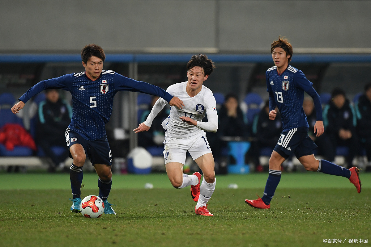 开云体育-战术变阵取得连胜，队内氛围大好的简单介绍