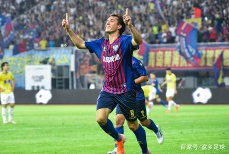 陕西队主场作战取得出色胜利 陕西队主场作战取得出色胜利