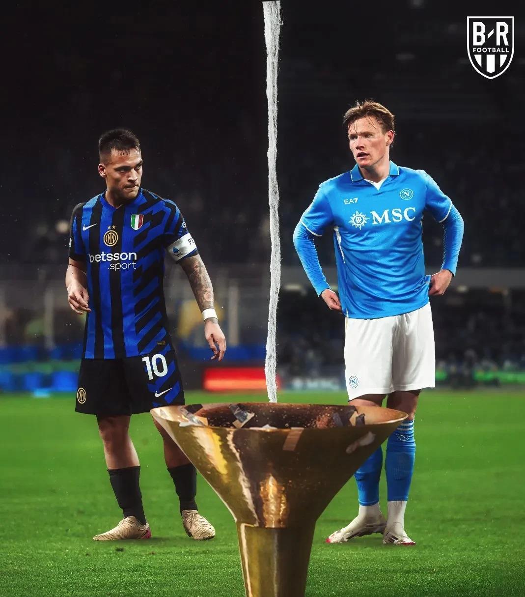 关于那不勒斯球队连续两战不胜,备战面临挑战的信息 关于那不勒斯球队连续两战不胜,备战面临挑战的信息