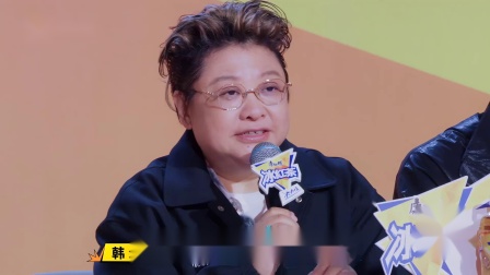 关于捷克选手勇往直前，没有留下任何悬念的信息