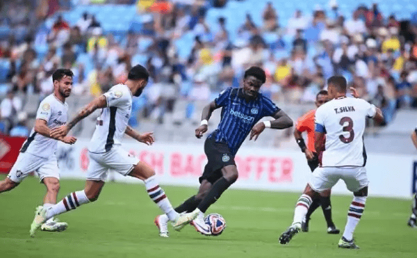 关于强队不敌劲旅,战绩颇为失落的信息 关于强队不敌劲旅,战绩颇为失落的信息