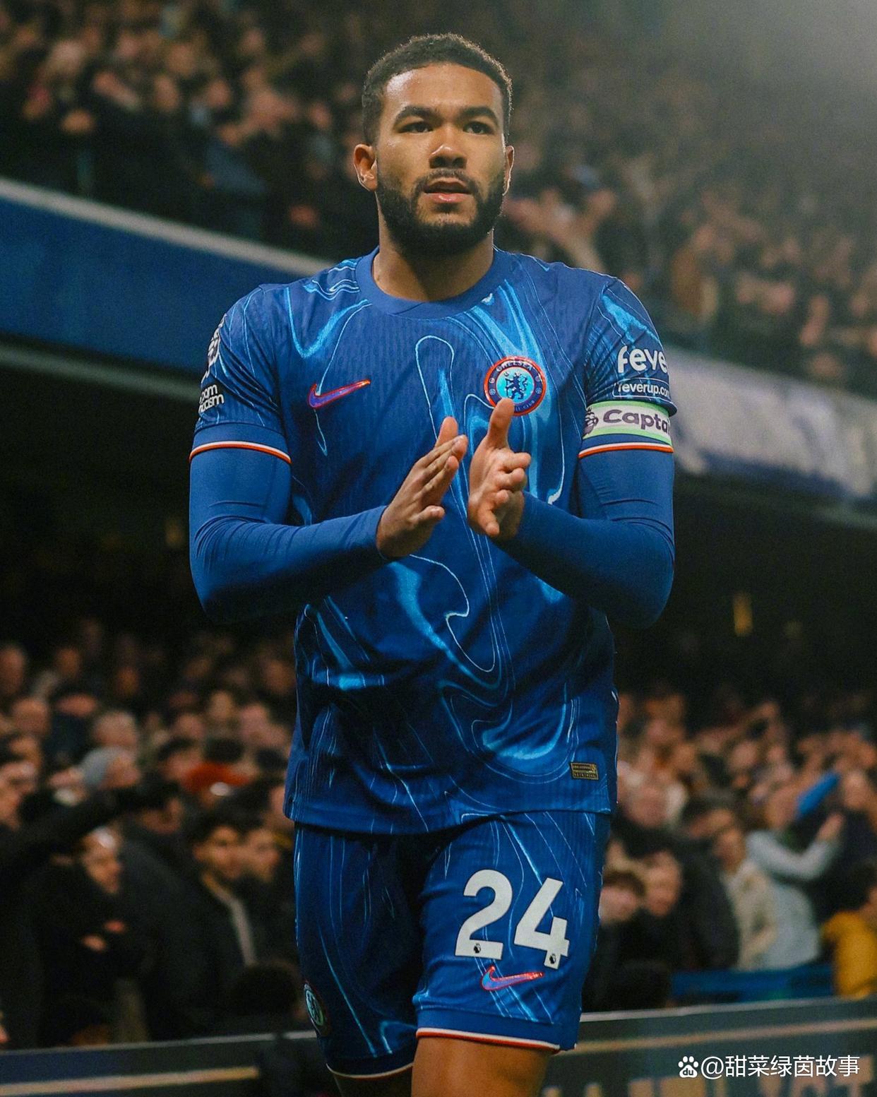 关于切尔西主场战胜南安普顿，积分不断积累的信息