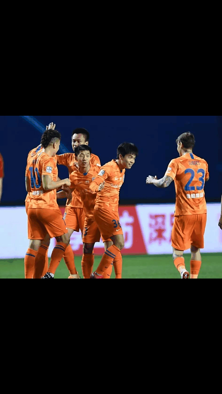 开云体育-富力客场逆转申花，连胜开局的简单介绍