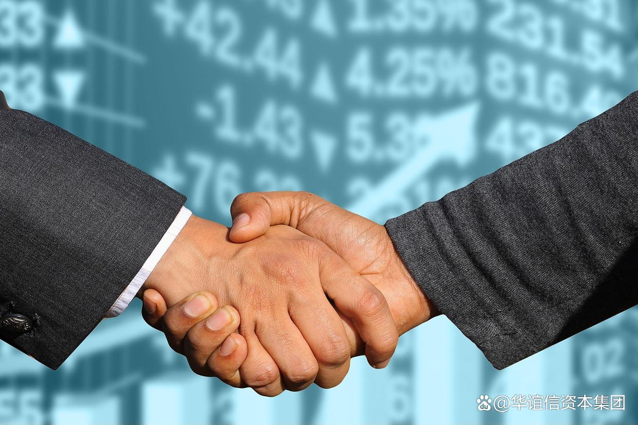 开云官网-梅斯客场折戟，保级压力骤增的简单介绍