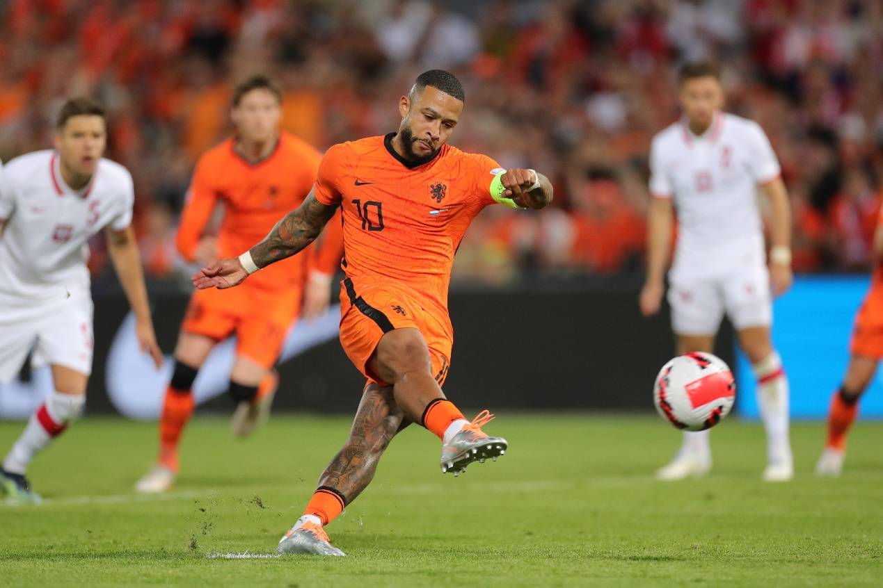 开云体育入口-双方球队实力悬殊，预计结果明显