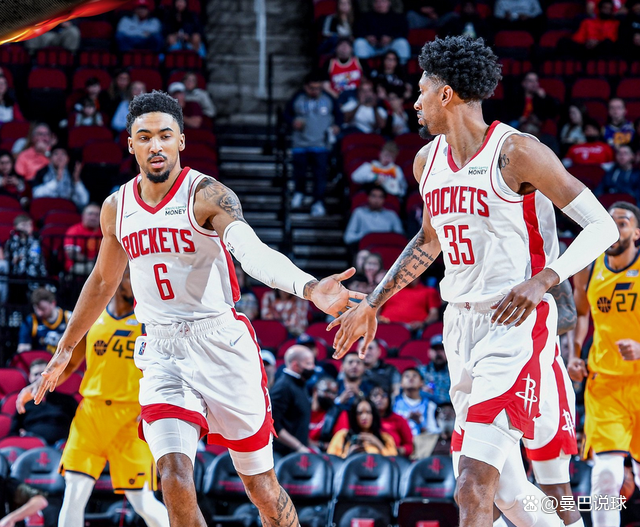 双方球队实力悬殊，预计结果明显