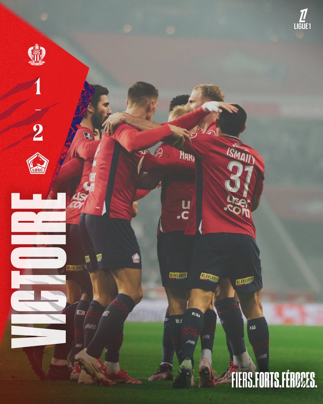 开云体育APP下载-法甲豪门集结：巴黎前锋压制尼斯的简单介绍