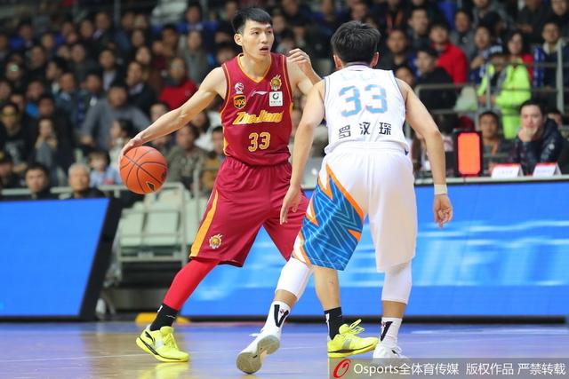 深圳南山银行队大胜上海大鲨鱼的简单介绍