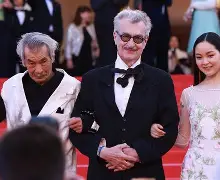 开云体育在线-关于雷恩球员卡马文加盟戛纳，期许新机遇的信息