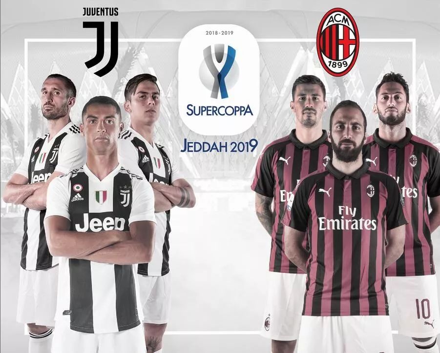 开云平台-亚洲杯重磅对决：拜仁迎战尤文，赛后采访的简单介绍