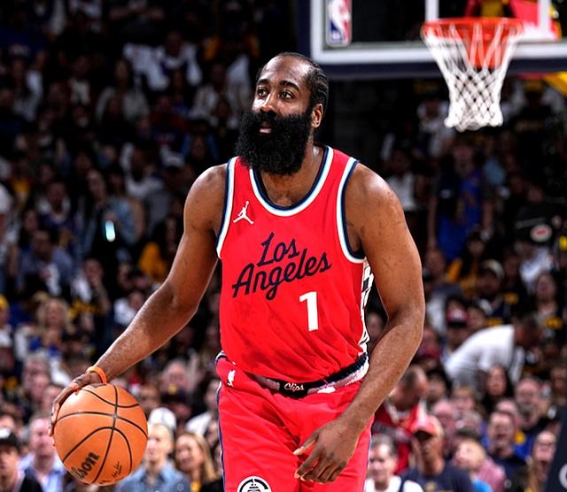 包含今日焦点：掘金险胜，官方公布名单的词条