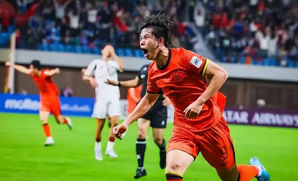 美洲杯重磅对决：阿根廷迎战国足，排名变化