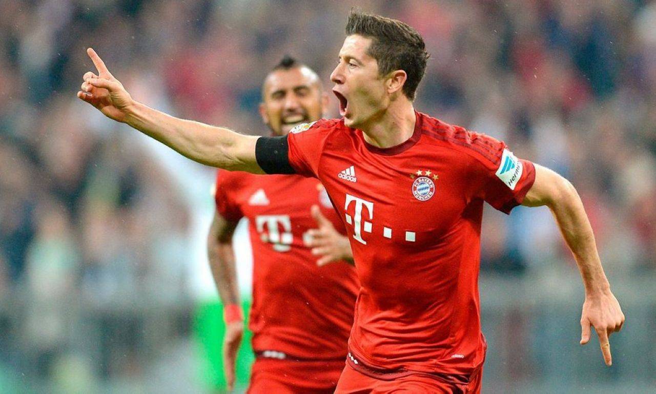 开云体育-关于沙尔克豪取胜利，击溃对手士气的信息