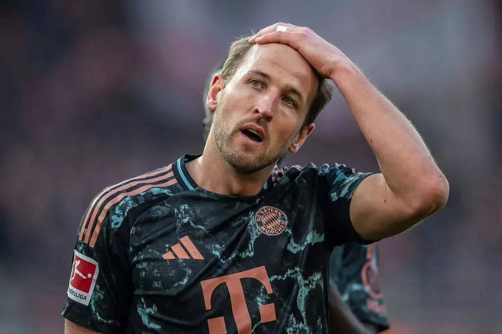 利物浦战平热刺,凯恩帽子戏法美洲杯的简单介绍 利物浦战平热刺,凯恩帽子戏法美洲杯的简单介绍