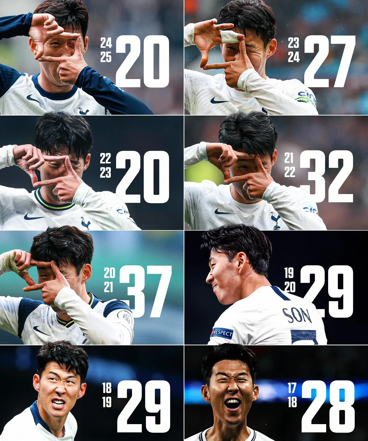 包含国足轻取多特蒙德，孙兴慜补时绝平意甲的词条