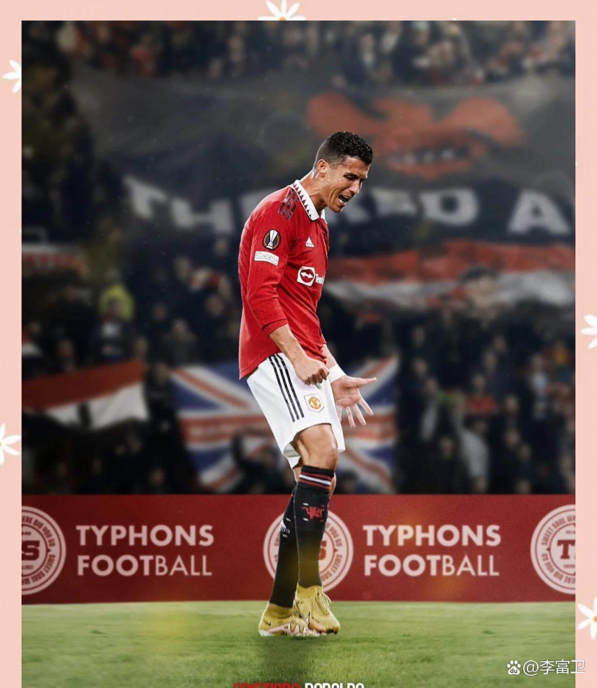 开云体育下载-切尔西力克国米，C罗帽子戏法欧冠的简单介绍