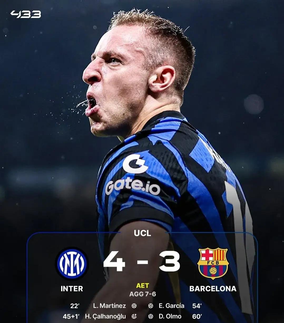 切尔西力克国米,C罗帽子戏法欧冠的简单介绍 切尔西力克国米,C罗帽子戏法欧冠的简单介绍