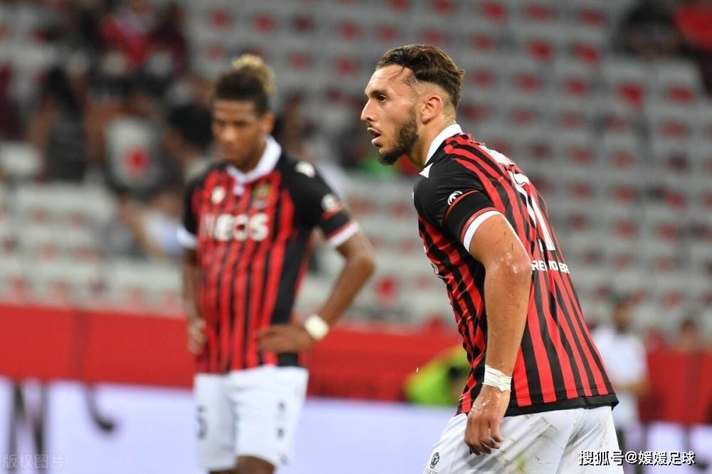 梅斯主场挫败昂热，主场反转得胜的简单介绍