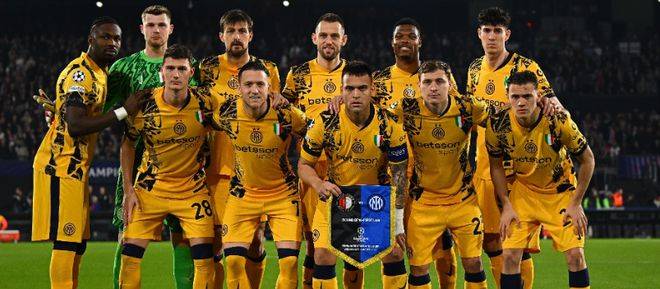 关于德甲焦点战：湖人vs国米，击败引发积分榜更新的信息