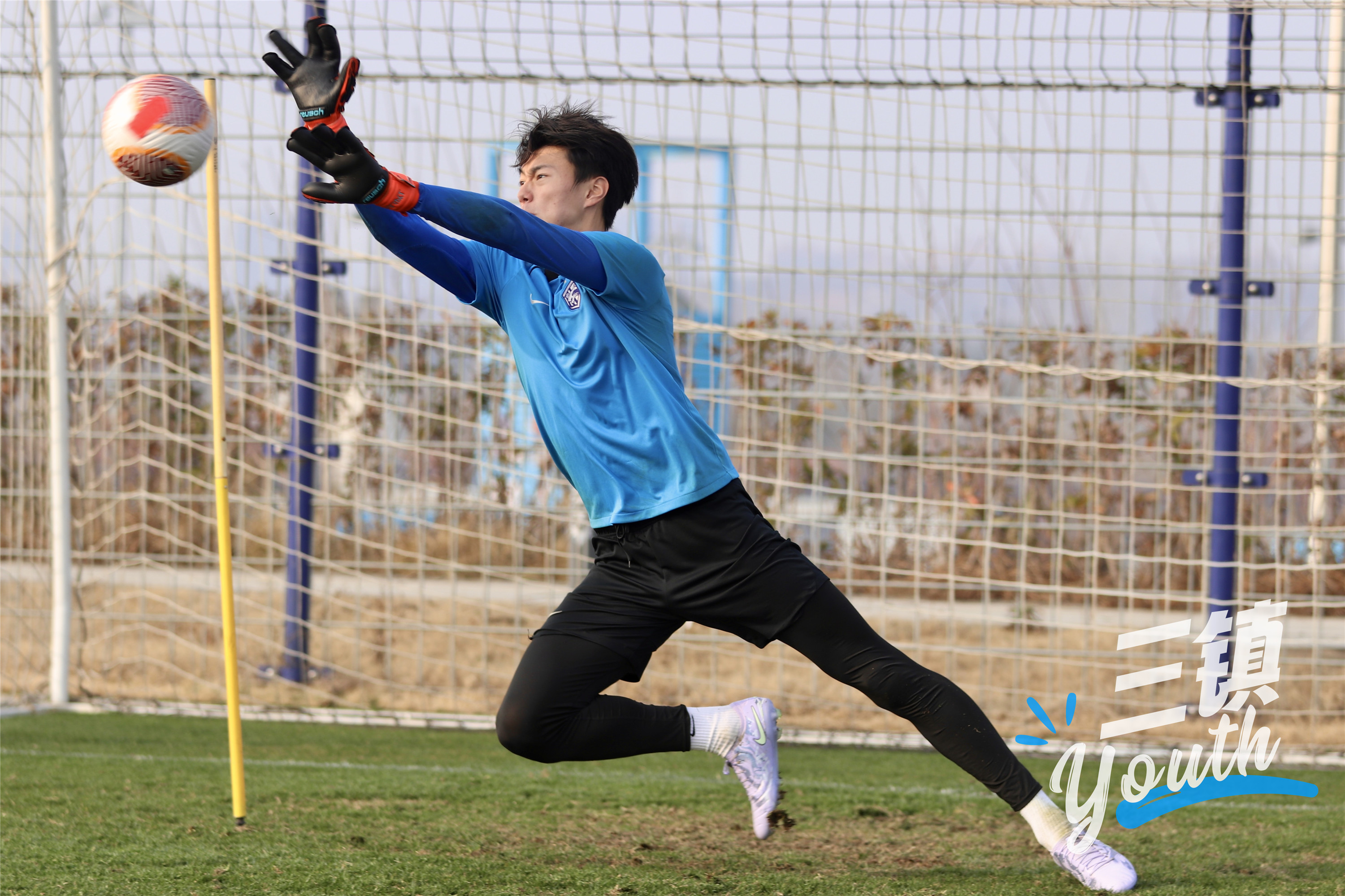 关于球队训练备战认真,准备迎接新挑战的信息 关于球队训练备战认真,准备迎接新挑战的信息