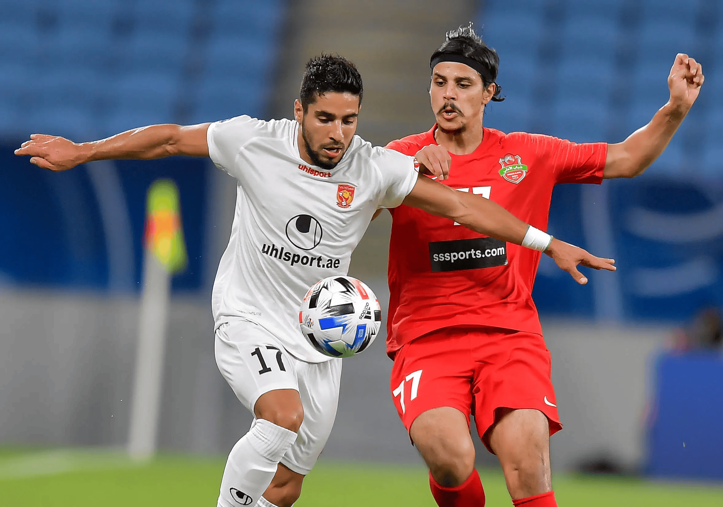 -皇家马德里后防问题频现，需加强防守训练的简单介绍