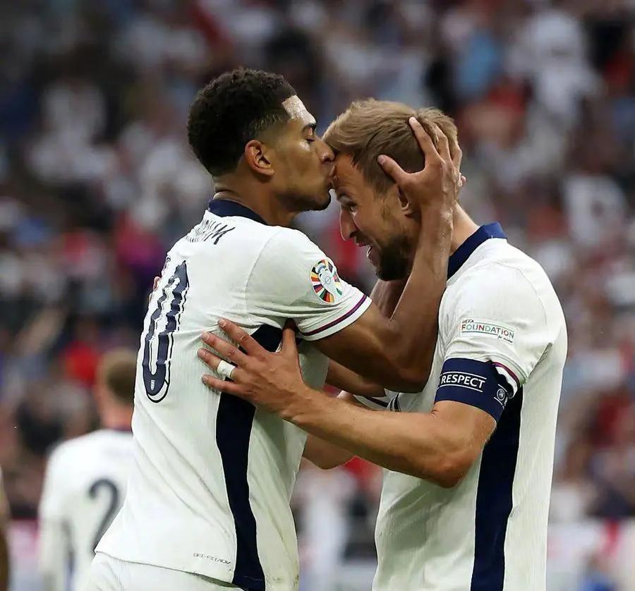 关于英格兰不敌意大利,与决赛擦肩而过的信息 关于英格兰不敌意大利,与决赛擦肩而过的信息