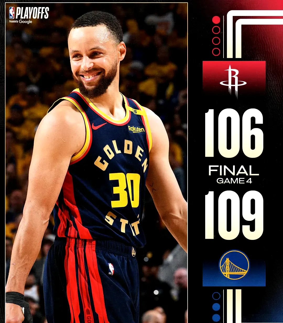 开云体育下载-关于勇士队众将士气高昂，期待取胜的信息