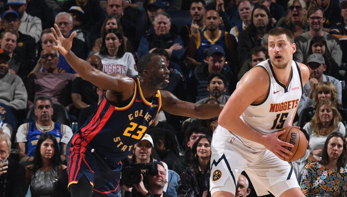 关于勇士队众将士气高昂,期待取胜的信息 关于勇士队众将士气高昂,期待取胜的信息