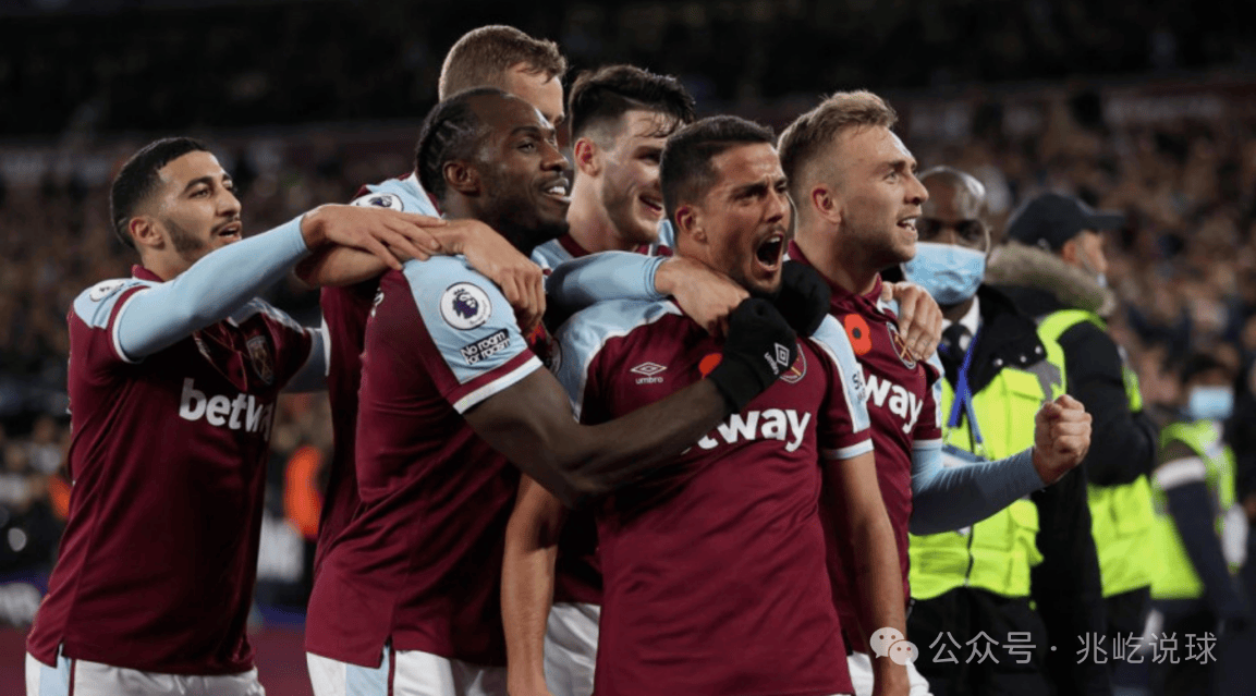 瑞典队在比赛中不敌对手,需调整状态 瑞典队在比赛中不敌对手,需调整状态